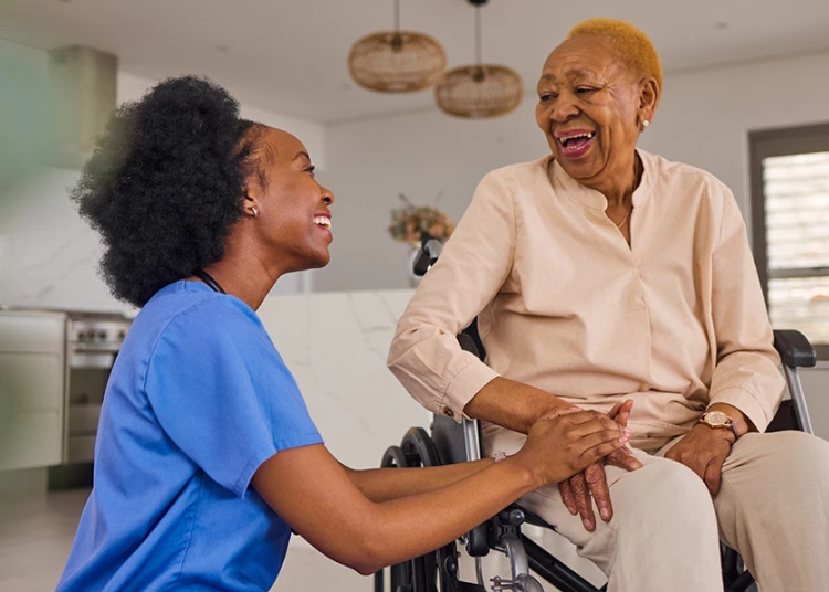 elderly-patient-with-nurse_-_28de80_-_e740ca466f9517f0609922899d7870c54d72f671