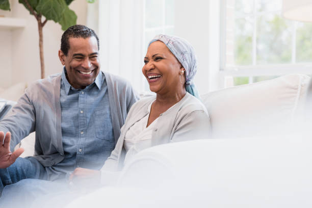 istockphoto-1391107241-612×612