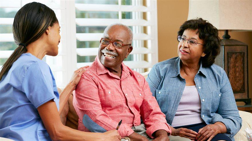 olderaacouplenursestockbcsize_16x9